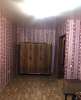 Продам 1-комнатную квартиру в Краснодаре, РИП, ул. Корчагинцев 10, 32.3 м²