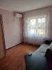 Сдам 1-комнатную квартиру в Краснодаре, ЗИП, Зиповская, 36/17/9 м²