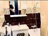Продам 2-комнатную квартиру в Краснодаре, Российский п., Командорская ул. 3к2, 61 м²
