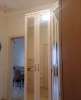 Сдам 1-комнатную квартиру в Краснодаре, Аврора, ул. Гаврилова 27, 50 м²