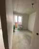 Продам 1-комнатную квартиру в Краснодаре, МХГ-СМР, ул. Западный Обход 39/2, 35.4 м²