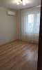 Продам 2-комнатную квартиру в Краснодаре, ККБ, ул. Генерала Трошева 45, 62 м²