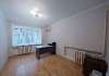 Продам 2-комнатную квартиру в Краснодаре, ЮМР, Минская ул. 120, 36 м²