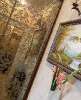 Сдам 2-комнатную квартиру в Краснодаре, Центр, ул. Володи Головатого 174, 80 м²