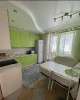 Продам 1-комнатную квартиру в Краснодаре, ФМР, ул. Яна Полуяна 47, 50 м²
