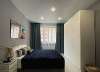 Сдам 1-комнатную квартиру, ул. имени Героя Георгия Бочарникова 4, 37 м²