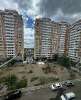 Продам 3-комнатную квартиру в Краснодаре, МХГ-СМР, ул. Академика Лукьяненко 34, 85.5 м²