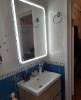 Продам 1-комнатную квартиру, Краснодар, 37 м²