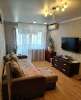 Продам 3-комнатную квартиру в Краснодаре, ЧМР, Старокубанская ул. 119, 57 м²