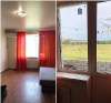 Продам 2-комнатную квартиру, Краснодарский п., ул. Шевцова 36/1, 65.2 м²