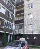 Продам 1-комнатную квартиру в Краснодаре, ККБ, ул. Черкасская д. 71/1, 41.4 м²