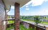 Продам дом в Краснодаре, РИП, Карельская ул., 152 м², 5 соток