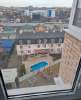 Сдам 1-комнатную квартиру в Краснодаре, РИП, Есаульская ул. 57, 38 м²