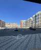 Продам 1-комнатную квартиру, ул. имени Генерала Корнилова 10, 33.6 м²
