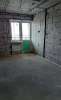Продам 1-комнатную квартиру в Краснодаре, Аврора, ул. Дзержинского 110А, 38 м²