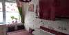 Продам 2-комнатную квартиру в Краснодаре, Энка-п.Жукова, ул. Соколова 86к2, 59.3 м²
