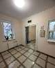 Сдам 1-комнатную квартиру в Краснодаре, РИП, Прикубанский внутригородской округ микрорайон имени Петра Метальникова ул. Петра Метальникова 5к2, 32 м²