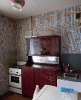 Продам 1-комнатную квартиру в Краснодаре, ЧМР, Воронежская ул. 31, 31.3 м²