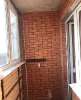 Сдам 1-комнатную квартиру в Краснодаре, ФМР, пр. Репина 5, 50 м²