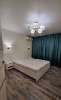 Сдам 2-комнатную квартиру, 70 м²