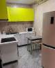 Сдам 2-комнатную квартиру в Краснодаре, РИП, Российская ул. 72/1к1, 55 м²