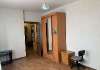 Продам 1-комнатную квартиру в Краснодаре, РИП, Российская ул. 70/6, 35 м²