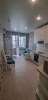 Сдам 1-комнатную квартиру в Краснодаре, ЧМР, ул. Селезнёва 4/9, 44 м²