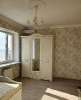 Продам 2-комнатную квартиру в Краснодаре, ККБ, ул. им. Героя Яцкова И.В. 19к2, 64 м²