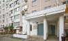 Продам 1-комнатную квартиру в Краснодаре, ККБ, ул. Героев-Разведчиков 36, 37.4 м²