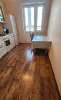 Сдам 1-комнатную квартиру в Краснодаре, РИП, Российская ул. 79/3к2, 44 м²