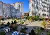 Продам 1-комнатную квартиру в Краснодаре, ККБ, Черкасская ул., 35 м²