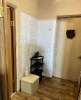 Сдам 1-комнатную квартиру в Краснодаре, РМЗ-ХБК, улица Стасова 102, 40 м²