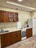 Продам 1-комнатную квартиру в Краснодаре, ЧМР, Ким 143/1, 43.6/23/11 м²