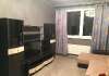 Сдам 2-комнатную квартиру, ул. Лётчика Позднякова 2к4, 60 м²