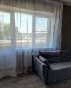 Сдам студию в Краснодаре, Аврора, ул. Дзержинского 110А, 27 м²