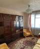 Продам 1-комнатную квартиру в Краснодаре, КМР, Симферопольская ул. 32, 30 м²