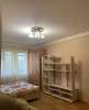 Продам 1-комнатную квартиру в Краснодаре, ГМР, Карасунский внутригородской округ  ул. Трудовой Славы 17, 31 м²