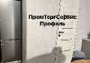Продам 1-комнатную квартиру в Краснодаре, Немецкая деревня, жилой комплекс Западный Город, 36 м²