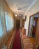 Продам дом в Краснодаре, ФМР, Республика Адыгея Тахтамукайский р-н Старобжегокайское сельское поселение аул Старобжегокай ул. Гагарина, 123.6 м², 8 соток