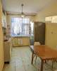 Сдам 3-комнатную квартиру в Краснодаре, ЧМР, Ставропольская ул. 96, 68.7 м²