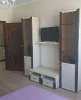 Сдам 1-комнатную квартиру в Краснодаре, ГМР, ул. Автолюбителей 52/4, 45 м²