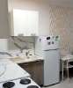 Сдам студию, Краснодарский п., муниципальное образование  66к2, 26 м²