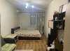 Продам 1-комнатную квартиру в Краснодаре, РИП, Прокофьева, 43/17/15 м²