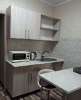 Сдам студию, Адмиралтейский б-р 3к1, 22.8 м²