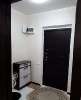 Сдам студию в Краснодаре, Энка-п.Жукова, Кореновская ул. 2к4, 39.5 м²