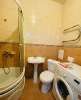 Продам 1-комнатную квартиру в Краснодаре, РИП, ул. имени Ф.И. Шаляпина 31Б, 36 м²