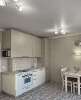 Сдам студию в Краснодаре, Энка-п.Жукова, Конгрессная ул. 19/1, 27 м²