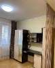 Продам студию в Краснодаре, РИП, Московская ул. 170, 25 м²