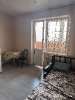 Сдам студию, Краснодарский п., Командорская 9/2, 28 м²