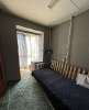 Продам 1-комнатную квартиру в Краснодаре, РИП, Российская ул. 134, 36 м²